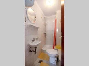 Apartments Nadia - Standard Studio ApartmentA2 Apartment in Bol