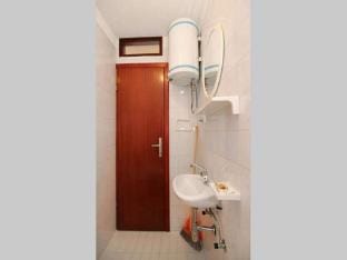 Apartments Nadia - Standard Studio ApartmentA2 Apartment in Bol