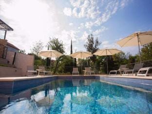 Apartments Villa Lukas - No.12 Gallery Two Bedroom Apartment with Balcony and Sea View Apartment in Cavtat