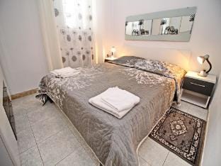Green Garden House - Four Bedroom House with Private Pool Vacation rental in Dubrovnik-Neretva County