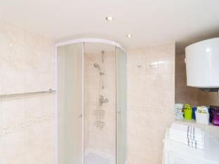 Apartment Domix - Two Bedroom Apartment Apartment in Dubrovnik