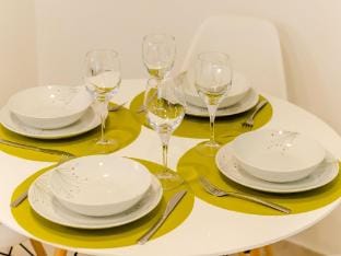 Apartment Domix - Two Bedroom Apartment Apartment in Dubrovnik
