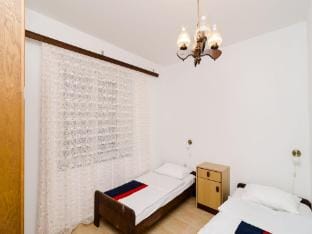 Guest House Kiko - Budget Double Room - No.3 Apartment in Dubrovnik-Neretva County
