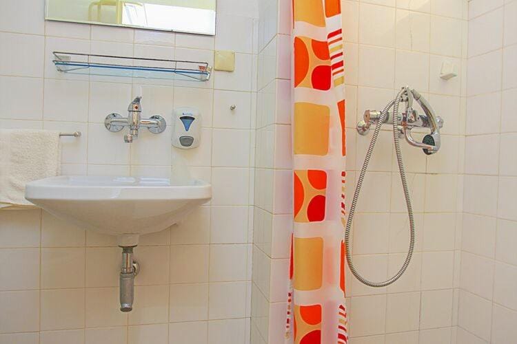 ApartmentRooms Savonari - Two Bedroom  Studio Apartment with Terrace Apartment in Dubrovnik-Neretva County