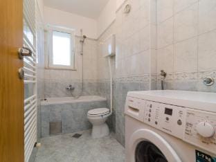 Apartment Feel Phili - Two Bedroom Apartment with Balcony and Sea View Apartment in Cavtat