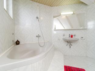 Apartment Emma - Two Bedroom Apartment with Balcony and Sea View Apartment in Dubrovnik