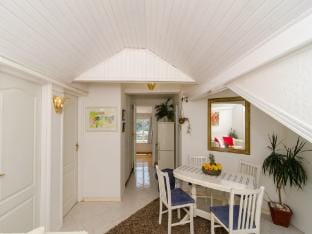 Apartment Emma - Two Bedroom Apartment with Balcony and Sea View Apartment in Dubrovnik