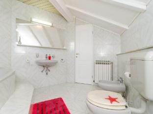Apartment Emma - Two Bedroom Apartment with Balcony and Sea View Apartment in Dubrovnik