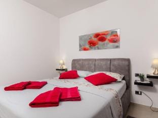 One Bedroom apartment with terrace Apartment in Dubrovnik