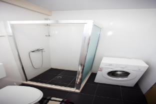 Apartment Any - One Bedroom Apartment with Terrace and Sea View Apartment in Dubrovnik-Neretva County