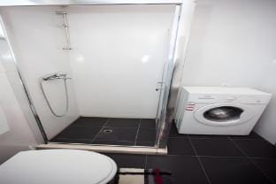Apartment Any - One Bedroom Apartment with Terrace and Sea View Apartment in Dubrovnik-Neretva County