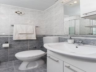 Apartment Merivo - Apartment with Sea View Apartment in Dubrovnik
