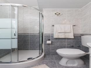 Apartment Merivo - Apartment with Sea View Apartment in Dubrovnik