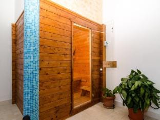 Apartments Villa Bell Memories-One Bedroom Apartment with Balcony and Sea View A4 Apartment in Cavtat