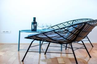Apartment Simovic - Two Bedroom Apartment with City View Apartment in Dubrovnik