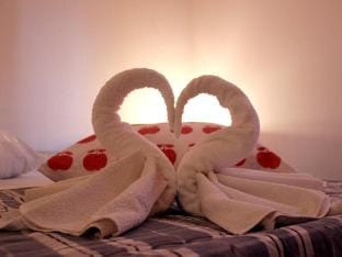 Apartments Sweet Life - One-Bedroom Apartment with Terrace Nina ST Apartment in Split-Dalmatia County