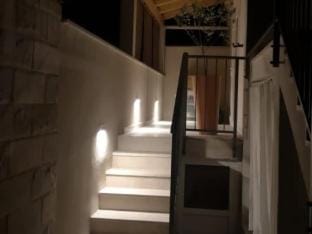 Apartments Natasa- One Bedroom Apartment with TerraceA2 - ST Apartment in Split-Dalmatia County