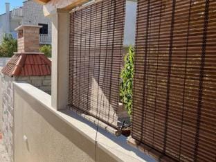 Apartments Natasa- One Bedroom Apartment with TerraceA2 - ST Apartment in Split-Dalmatia County