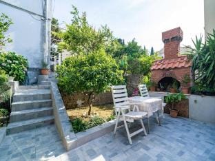 Apartment Matej - One Bedroom Apartment Zrtava s Dakse Apartment in Dubrovnik