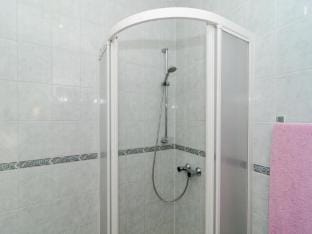 Apartment Peco with 1 bedroom Apartment in Dubrovnik-Neretva County