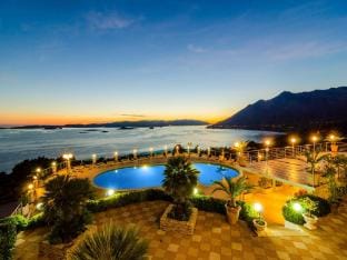 Hotel Pansion Villa Antonio - Standard Triple Room  10 Apartment in Dubrovnik-Neretva County