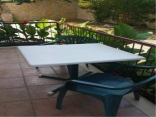 Apartments Boguvila - One-Bedroom Apartment  with Terrace A3 - ST Apartment in Split-Dalmatia County