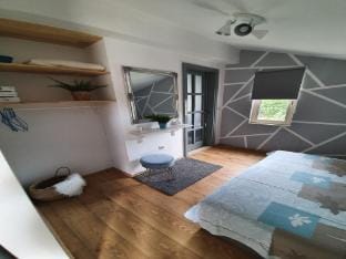 Apartments Villa Bell Memories- Studio Apartment with Terrace and Street View A1 Apartment in Cavtat
