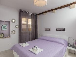 Studio Apartment Lumia - Studio Apartment Apartment in Dubrovnik