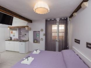 Studio Apartment Lumia - Studio Apartment Apartment in Dubrovnik