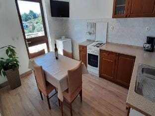 Apartment Classic Korcula - Two Bedroom Apartment with Terrace and Sea View Apartment in Dubrovnik-Neretva County