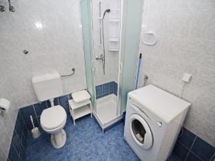Apartment Classic Korcula - Two Bedroom Apartment with Terrace and Sea View Apartment in Dubrovnik-Neretva County