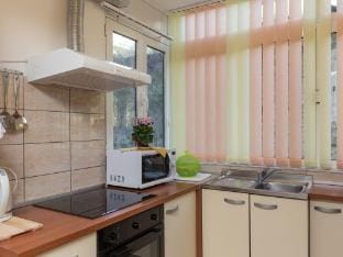 Apartment Lolo - Two Bedroom Apartment with Loggia and Street View Apartment in Dubrovnik