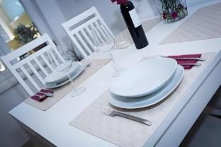 Apartment Nera - Triplex Two Bedroom Apartment with Balcony and Sea View Apartment in Dubrovnik