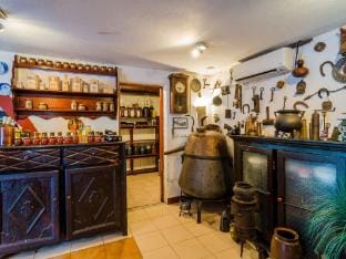 Hotel Pansion Villa Antonio - Two Bedroom Suite Family 23 Apartment in Dubrovnik-Neretva County