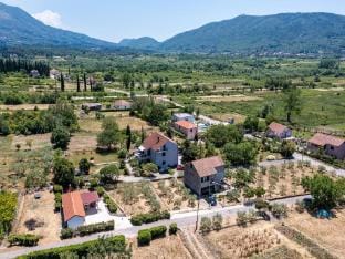 Apartment Laurel Leaf - Three Bedroom Apartment with Terrace Apartment in Dubrovnik-Neretva County