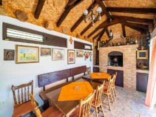 Apartment Laurel Leaf - Three Bedroom Apartment with Terrace Apartment in Dubrovnik-Neretva County