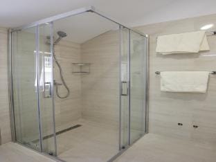 Amorino of Dubrovnik Apartments - One Bedroom Apartment with Balcony and Sea View Apartment in Dubrovnik