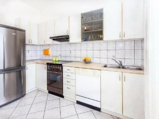 Magdales - Comfort Three Bedroom Apartment Apartment in Split-Dalmatia County