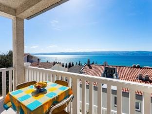 Magdales - Comfort Three Bedroom Apartment Apartment in Split-Dalmatia County