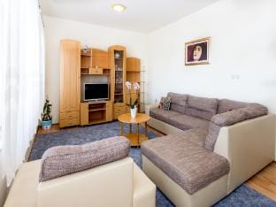 Magdales - Comfort Three Bedroom Apartment Apartment in Split-Dalmatia County