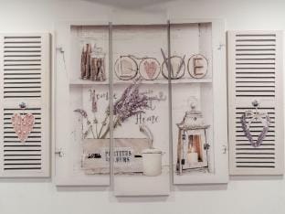 Lavender Room - Double Room Ground Floor Apartment in Dubrovnik