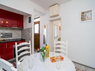 Apartment Luka - Two bedroom apartment Apartment in Dubrovnik