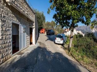 Apartments Studio Dubrovnik Beach Area- Comfort Studio Apartment Apartment in Dubrovnik