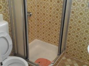 Apartments and Room Katja - Studio Apartment Apartment in Dubrovnik-Neretva County