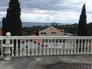 Apartments and Room Katja - Studio Apartment Apartment in Dubrovnik-Neretva County