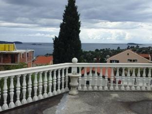 Apartments and Room Katja - Studio Apartment Apartment in Dubrovnik-Neretva County