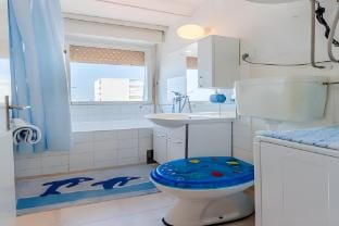 Studio Apartment Ecija ST Apartment in Split