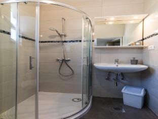 Begovic Guest House - One-Bedroom Apartment LILLY Apartment in Dubrovnik