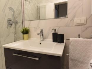 Marys Apartment - One Bedroom Apartment Apartment in City of Zagreb