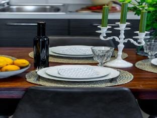 Apartments Terra - Comfort One Bedroom Apartment with Balcony and City View VELIKI Apartment in Dubrovnik